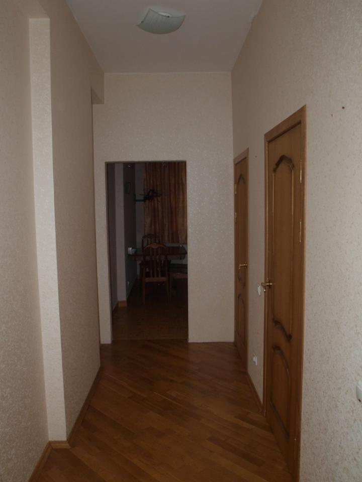 Фото квартиры 13