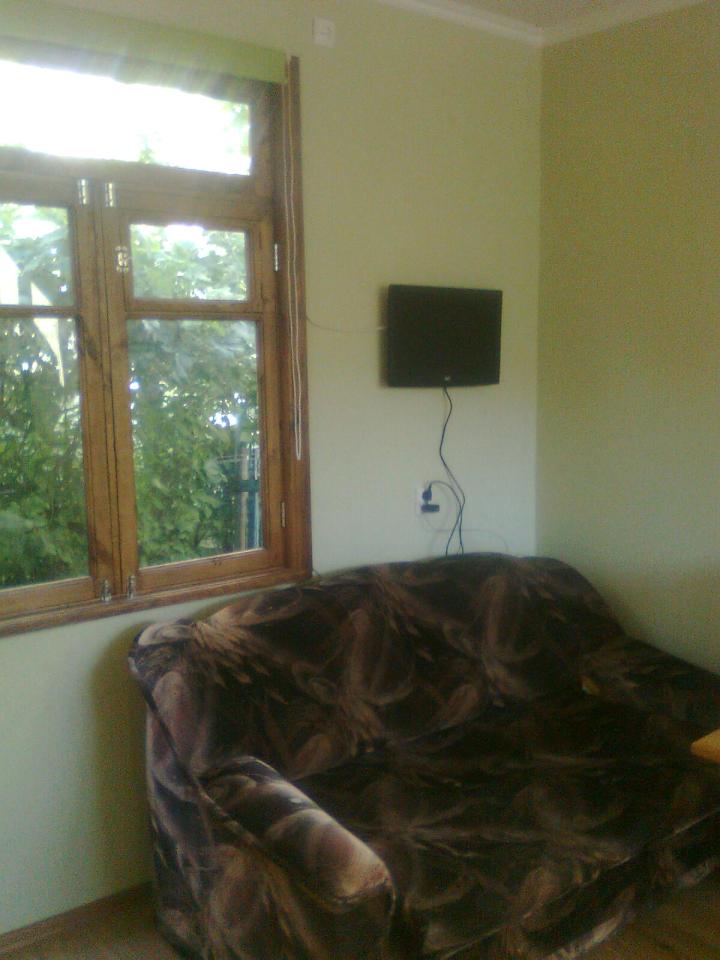 Фото квартиры 2