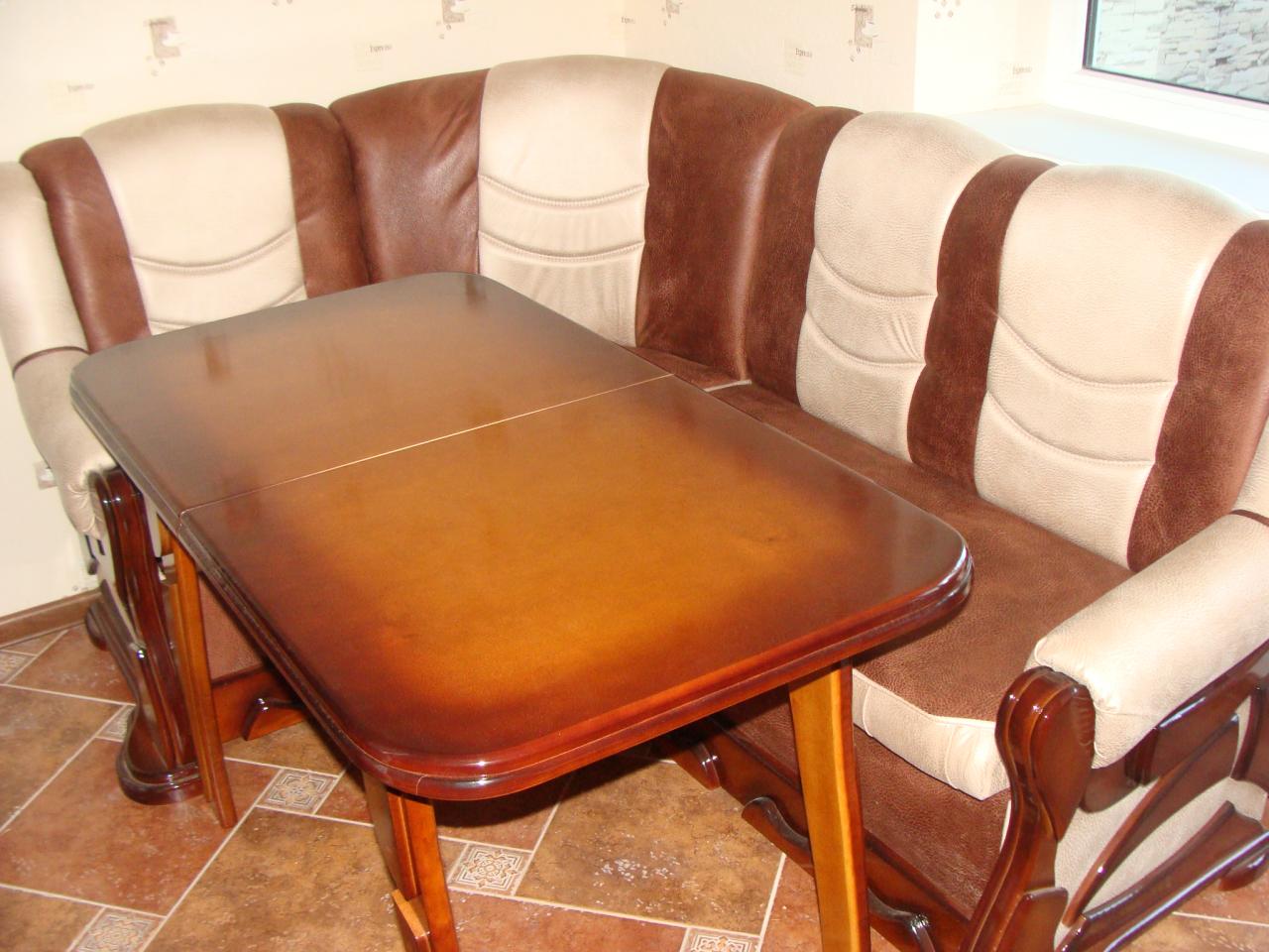 Фото квартиры 5