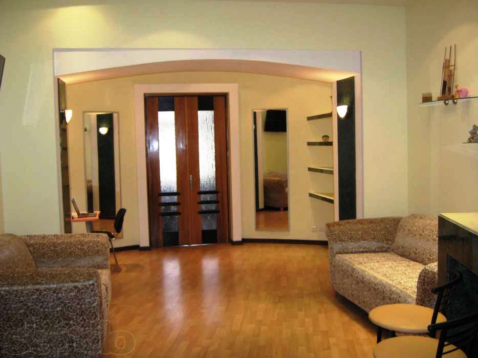 Фото квартиры 1