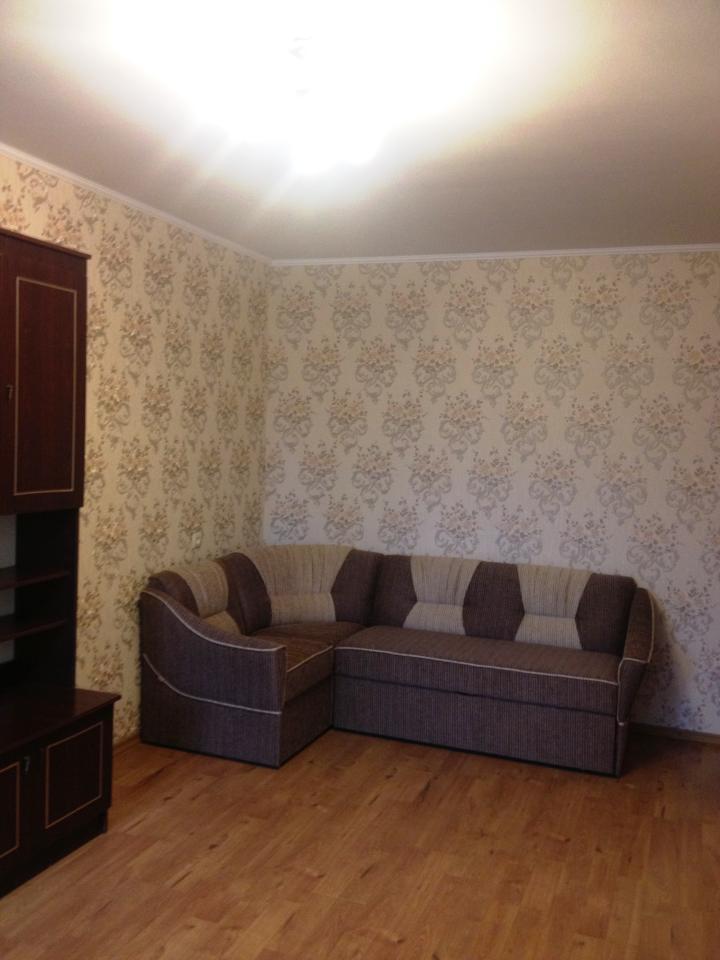 Фото квартиры 3