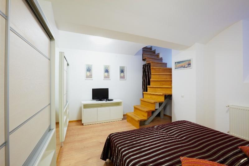 Фото квартиры 7