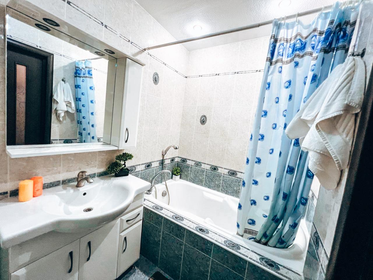 Фото квартиры 10