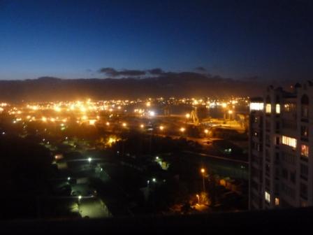 Фото квартиры 13