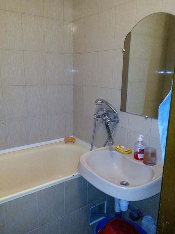 Фото квартиры 4