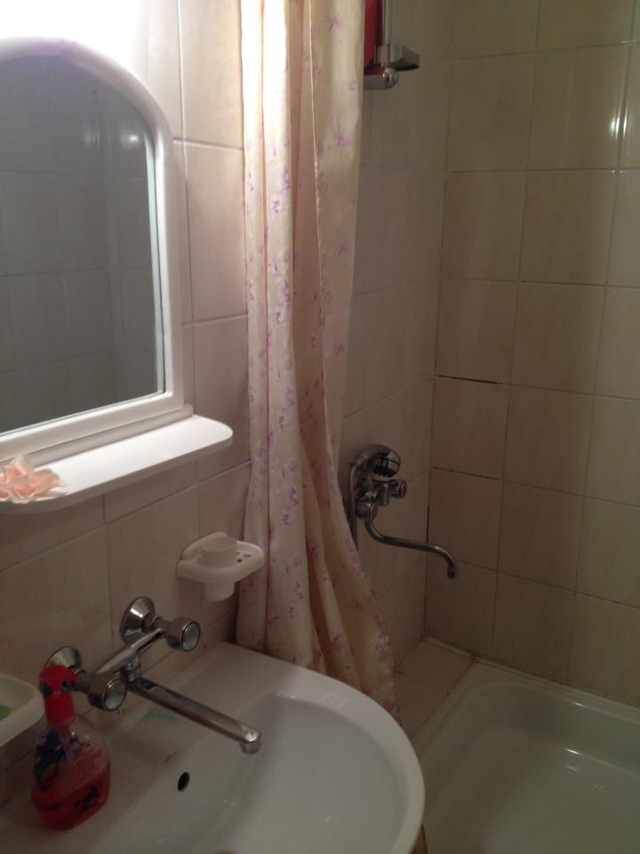 Фото квартиры 6