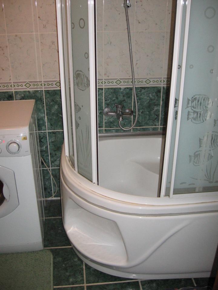 Фото квартиры 3