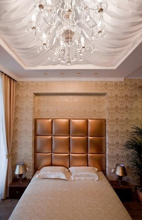 Фото квартиры 4