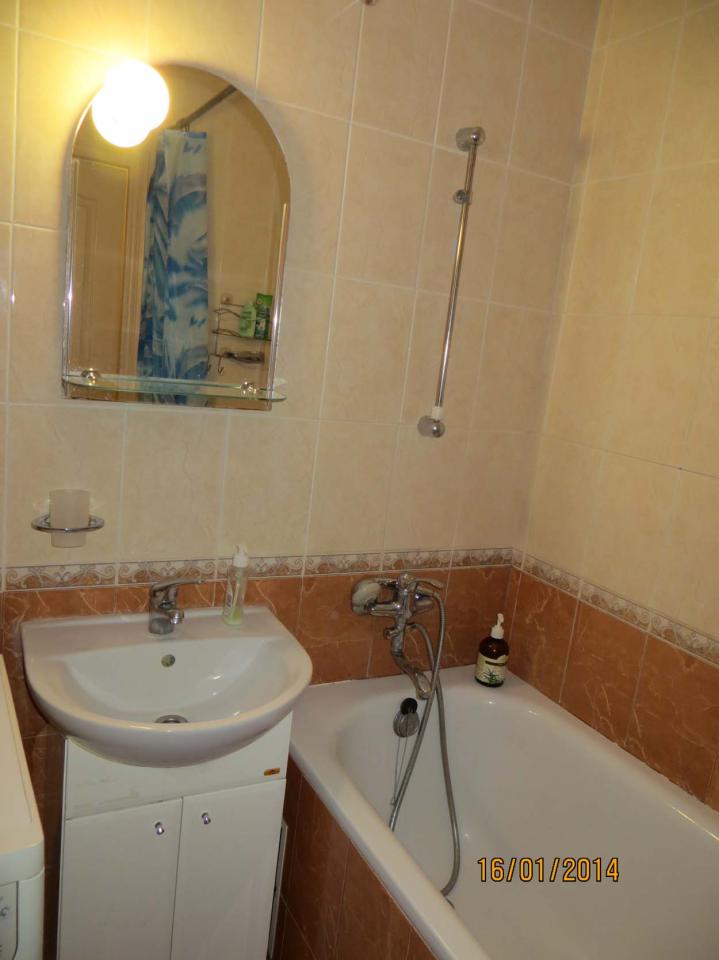 Фото квартиры 4