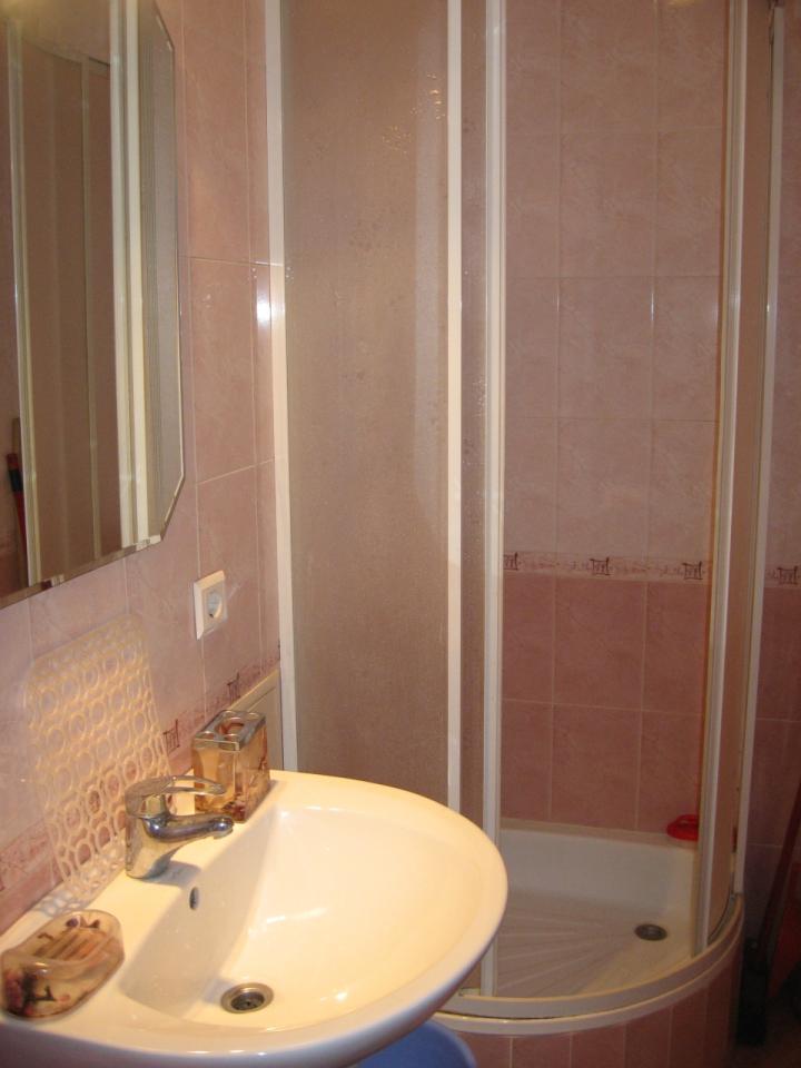 Фото квартиры 6