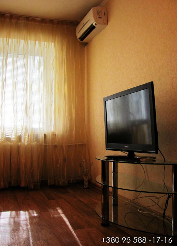 Фото квартиры 4