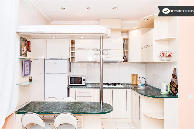 Фото квартиры 10