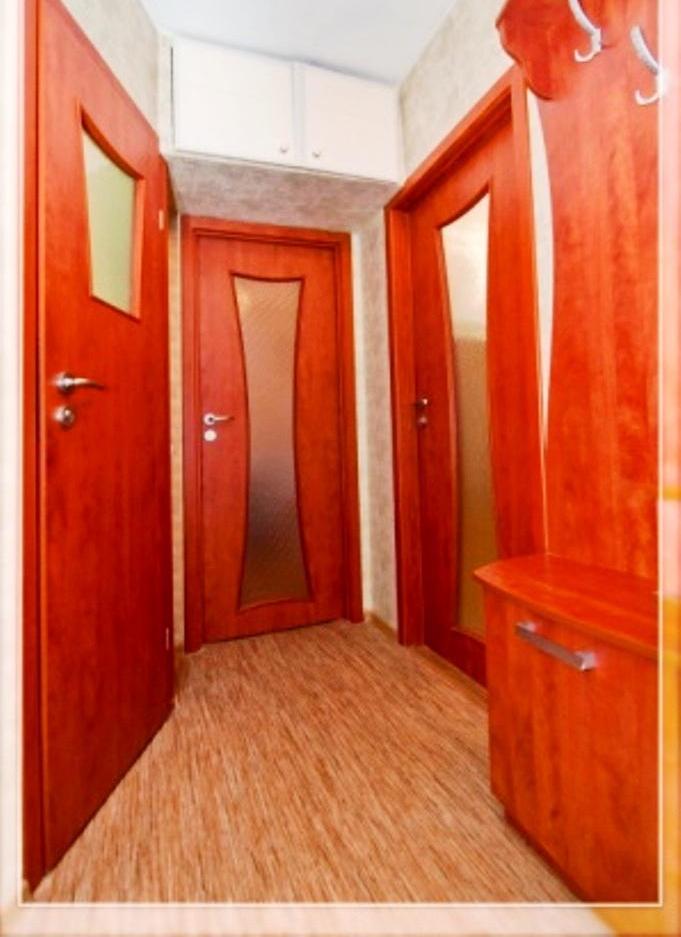 Фото квартиры 7