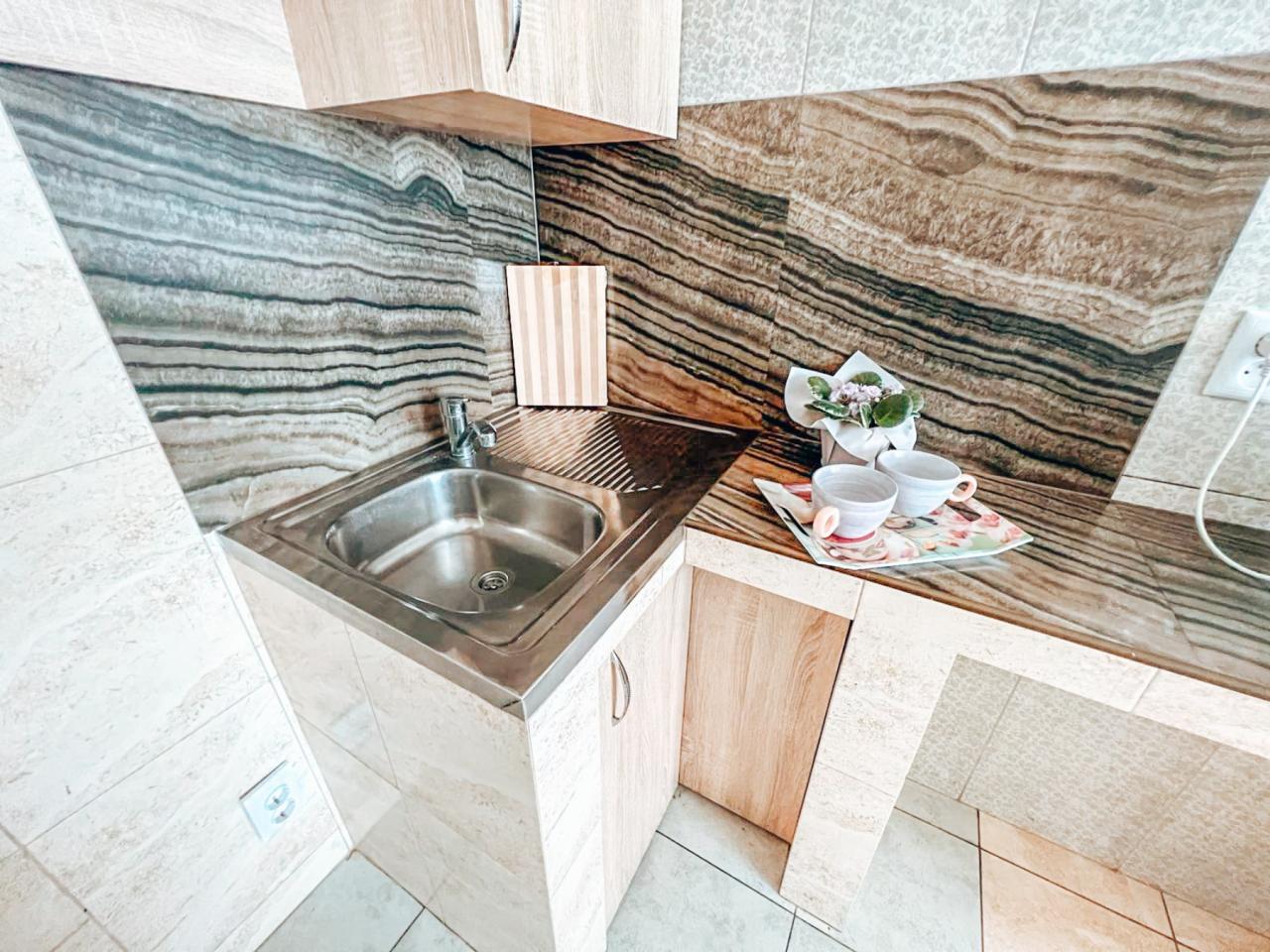 Фото квартиры 2