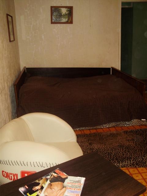 Фото квартиры 3