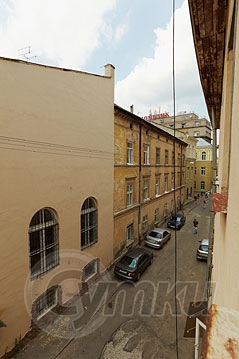 Фото квартиры 8