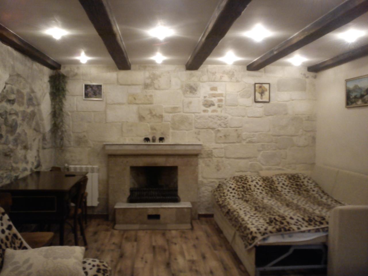 Фото квартиры 1