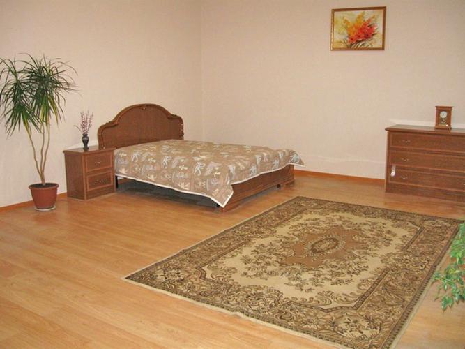 Фото квартиры 2