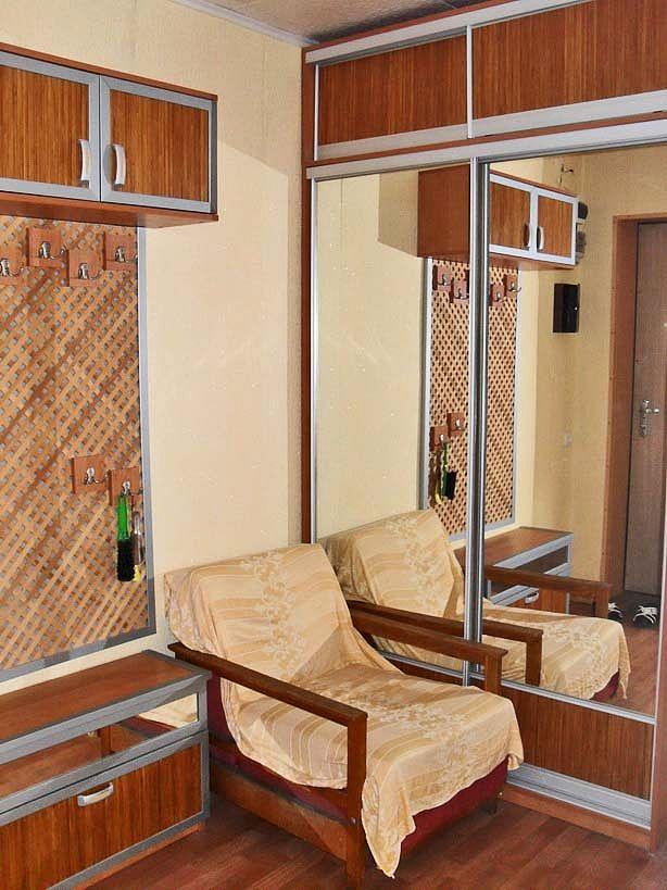 Фото квартиры 7