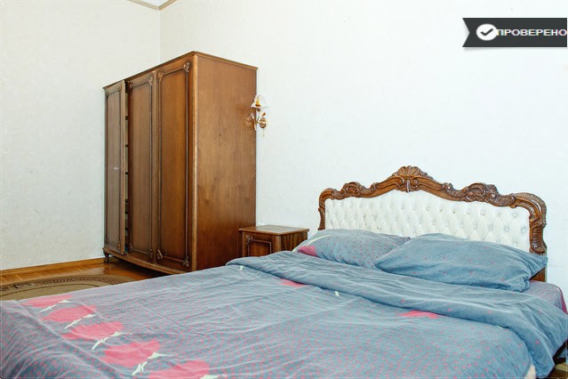 Фото квартиры 5