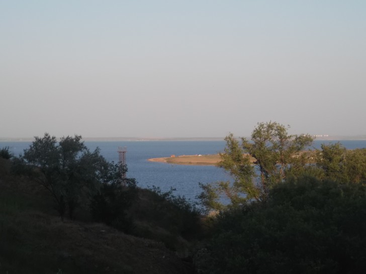 Фото квартиры 6