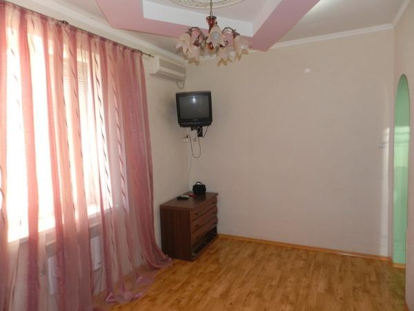 Фото квартиры 2