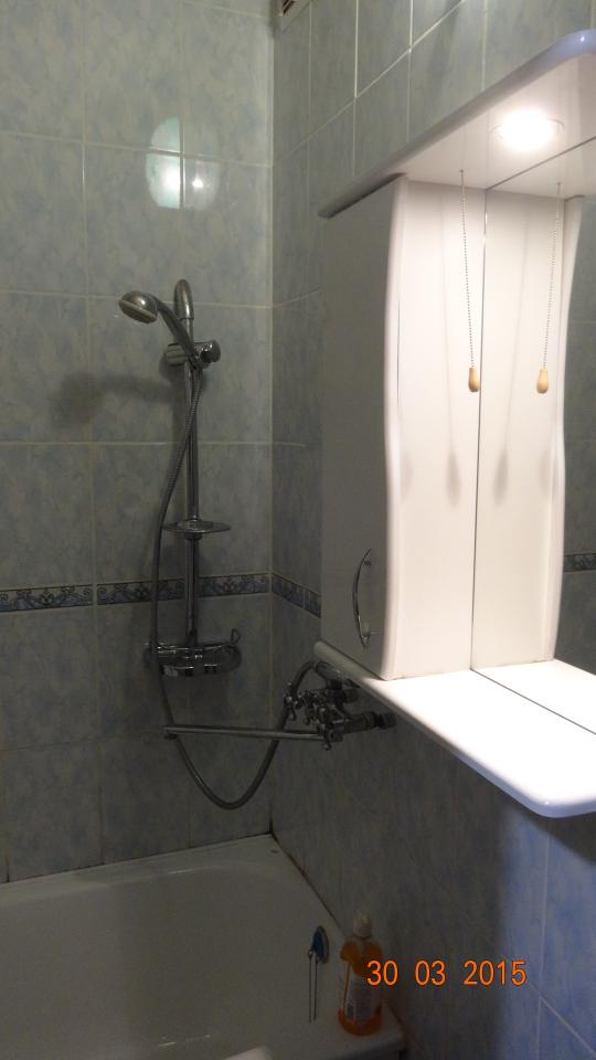 Фото квартиры 7