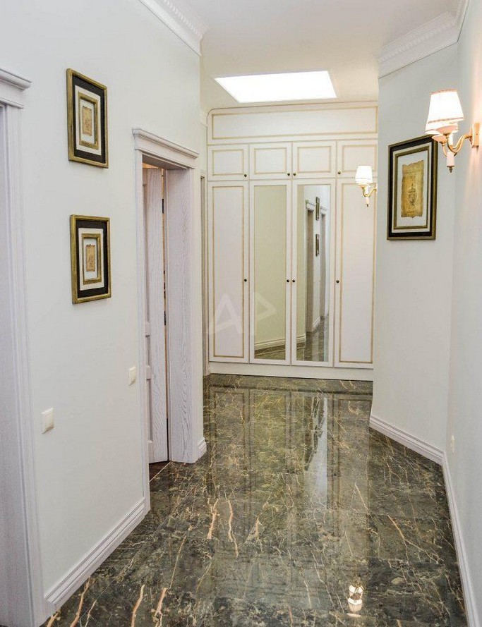 Фото квартиры 9