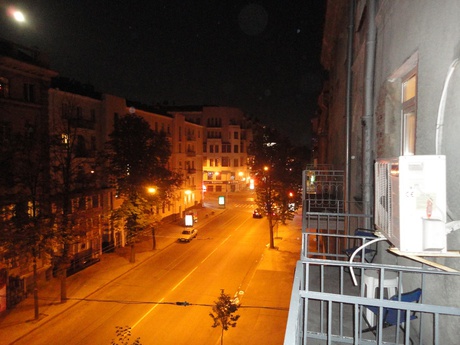 Фото квартиры 7