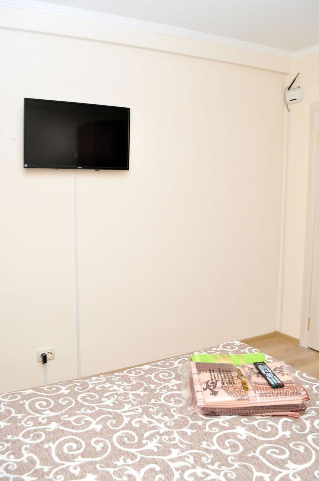 Фото квартиры 13