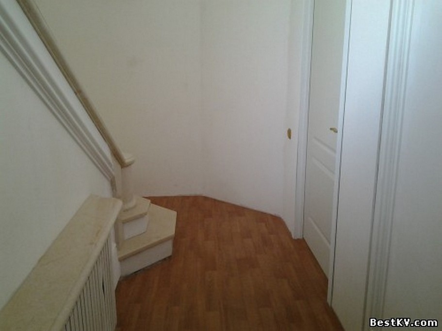 Фото квартиры 10