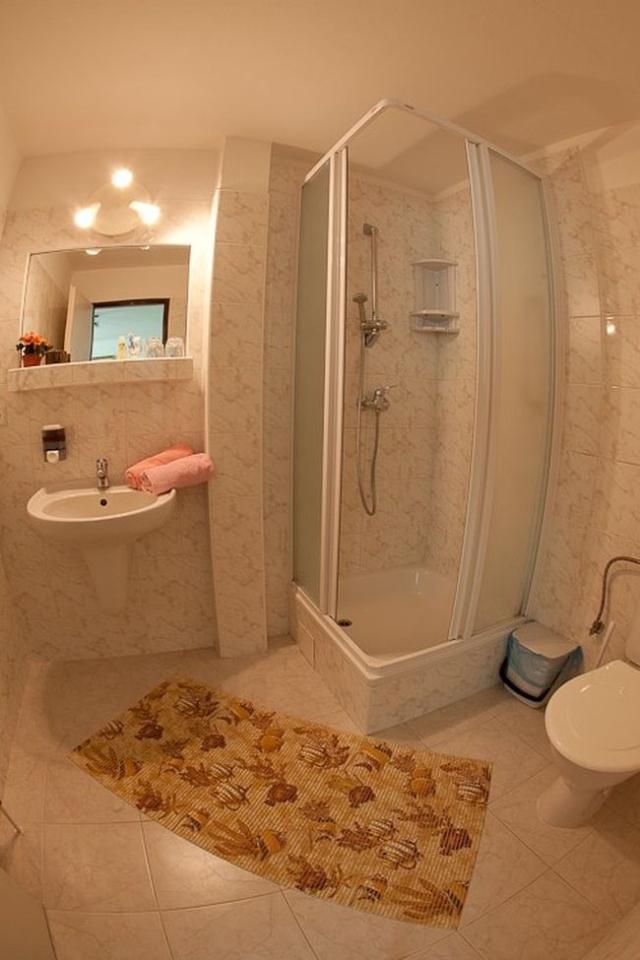 Фото квартиры 6