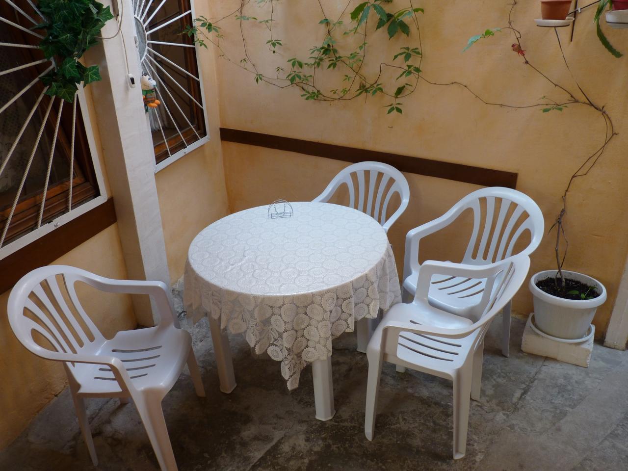 Фото квартиры 1