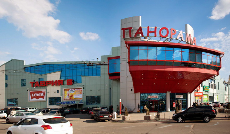 Фото квартиры 15