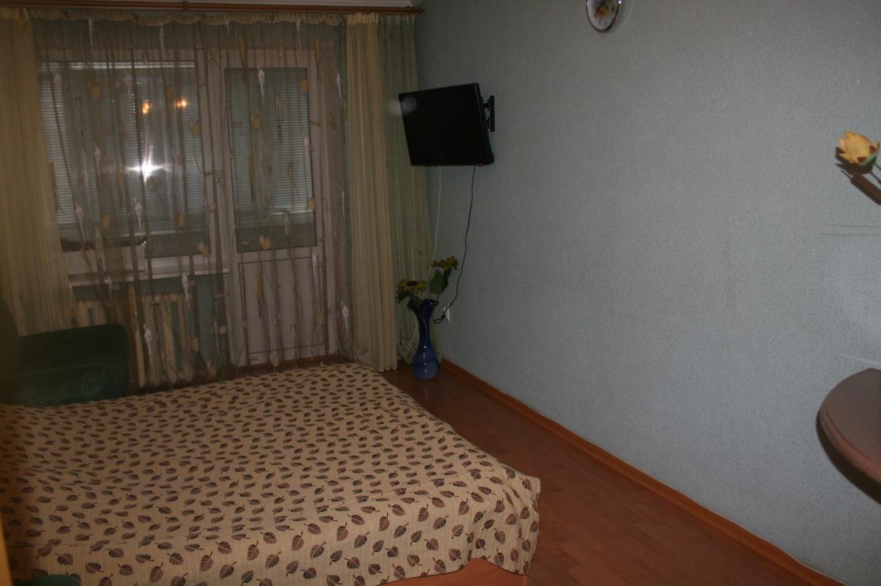 Фото квартиры 7