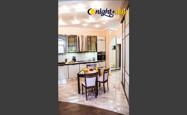 Фото квартиры 9