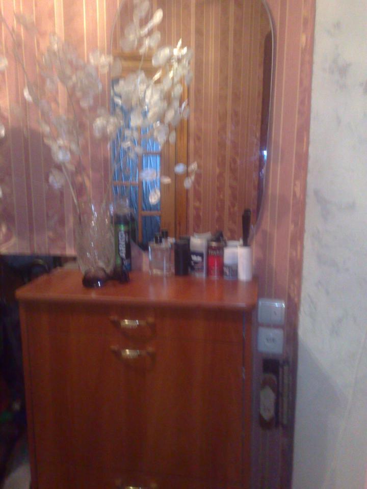 Фото квартиры 3