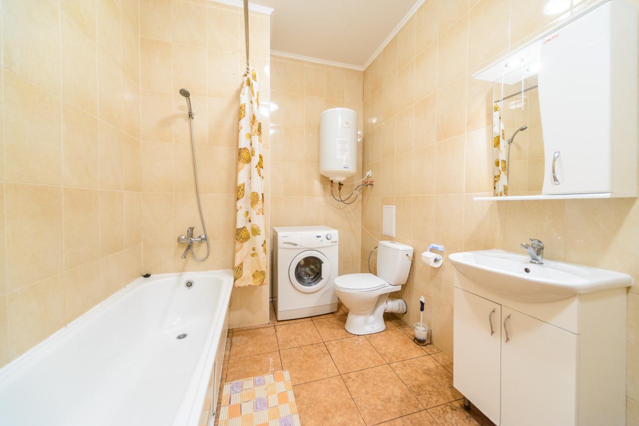 Фото квартиры 8