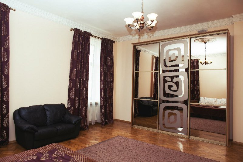 Фото квартиры 7