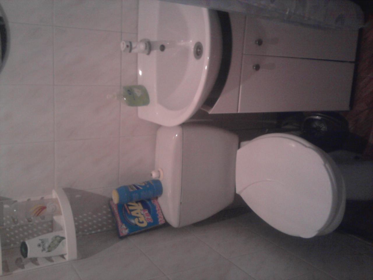 Фото квартиры 2