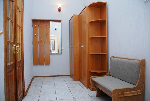 Фото квартиры 2