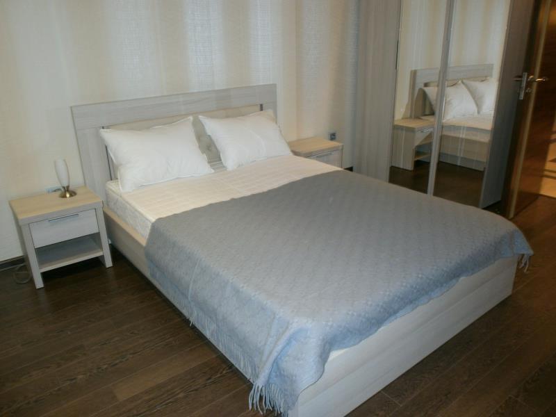 Фото квартиры 10