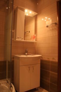 Фото квартиры 5
