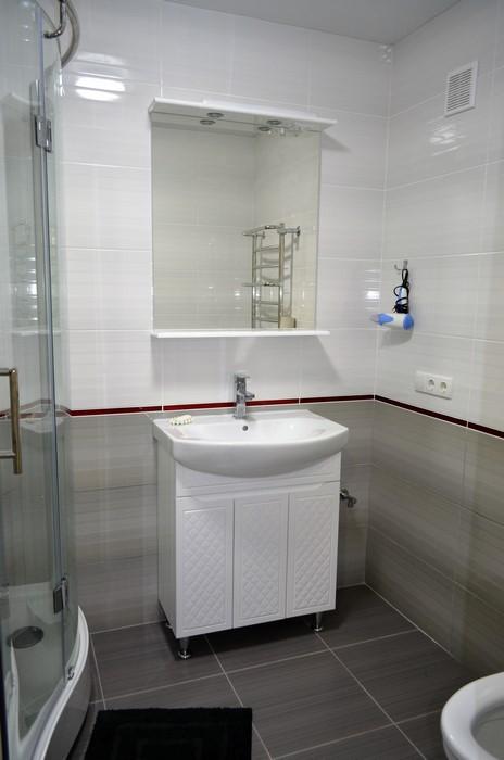 Фото квартиры 9