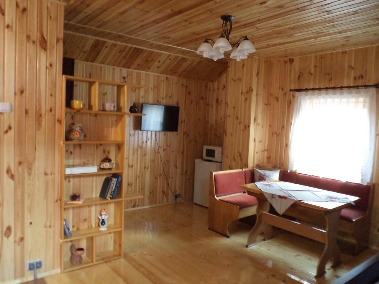 Фото квартиры 3