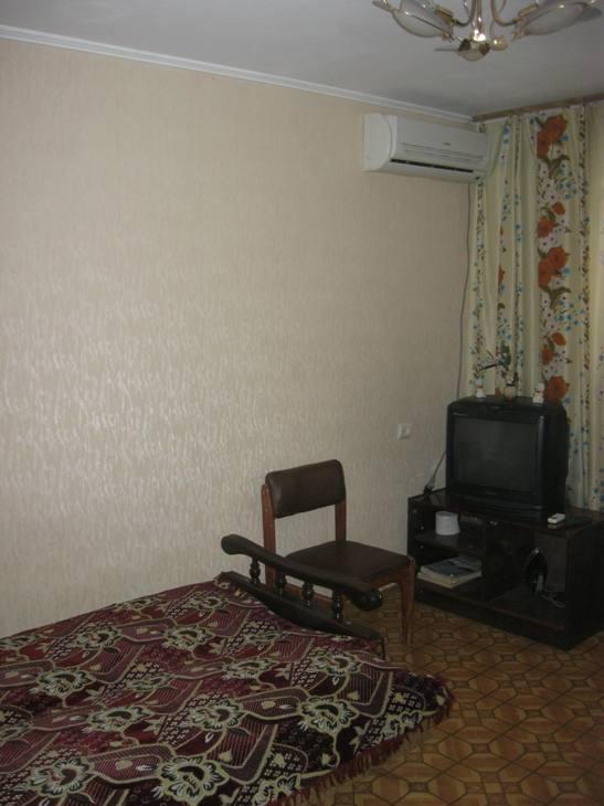 Фото квартиры 3