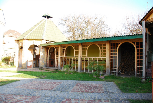 Фото квартиры 2