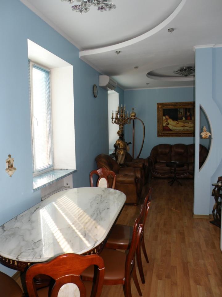 Фото квартиры 9