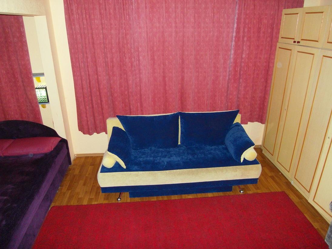 Фото квартиры 2