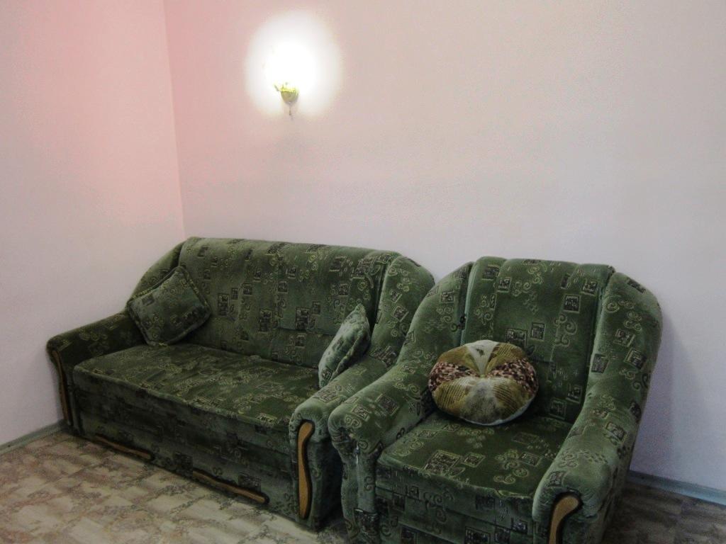 Фото квартиры 4